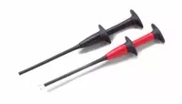 Fluke AC283A Heavy Duty Pincer